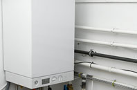 free Wollescote condensing boiler quotes