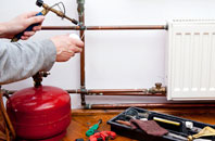 free Wollescote heating repair quotes